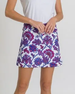 Jude Connally Morgan Floral Americana Multi ON SALE!