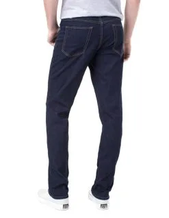 Liverpool Men's Kingston Modern Slim Straight Jeans In Modern Rinse LGS300KM 6 Liverpool Men's Kingston Modern Slim Straight Jeans In Modern Rinse LGS300KM -Cheap Men's Formal Wear Store LGS300KM MODERN RINSE SB 800x e0992d7f 8302 4179 905e 9082f17d011c