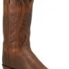 Lucchese Women's Amberle Cowgirl Boot N4604