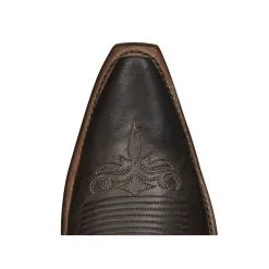 Lucchese Women's M5002 Madras Goat Cassidy Boot Chocolate 9 Lucchese Women's M5002 Madras Goat Cassidy Boot Chocolate -Cheap Men's Formal Wear Store LuccheseWomen sM5002CowgirlBootMadrasGoatCassidyBootChocolateM5002.S54 Vamp 5000x b6014b00 760e 4d1a a08e c820fac99eb3