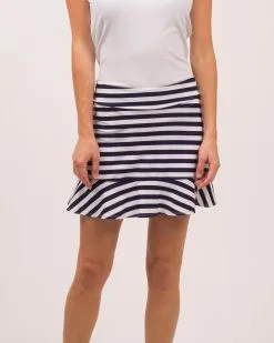 Jude Connally Courtney Stripe Navy SS21 -Cheap Men's Formal Wear Store MAR2021BottomsFronts Retouched 0017 Meghan20210305 0951 jpg