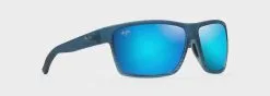 Maui Jim ALENUIHAHA Blue Hawaii B839-03S