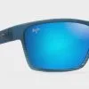 Maui Jim ALENUIHAHA Blue Hawaii B839-03S