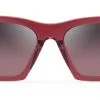 Maui Jim Rose Kini Kini SS22