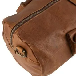Moore & Giles Heirloom Duffle Bag In Oak 5 Moore & Giles Heirloom Duffle Bag In Oak -Cheap Men's Formal Wear Store Moore GilesHeirloomDuffleBaginOak Reclaimed Duffel 2 Web cropped