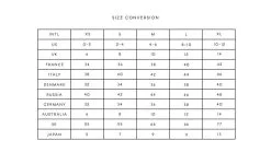 Nicole Benisti Roxy Down Parka With Fur Trimmed Hood - JK9061 - 1 LEFT On Sale! -Cheap Men's Formal Wear Store Nicole Benisti Size Chart bffee5a9 d67b 4f20 be8a 652d814f691d