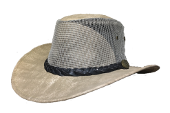 Outback Survival Gear Maverick Cooler Hat -Cheap Men's Formal Wear Store OSG Maverick Cooler Bone H4204 1