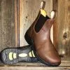 Outback Survival Gear - Dingo Waterproof Slip-ON Boot