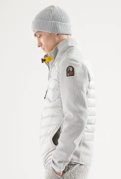 Cheap Men's Formal Wear Store -Cheap Men's Formal Wear Store ParajumpersJaydenmensLightweightdownjacket22WMPMHYBWU01P19 778 2greyjacket