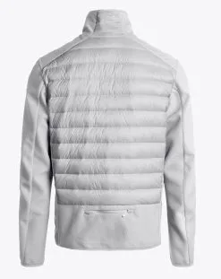 Parajumpers Jayden Men's Jacket In Lunar Rock -Cheap Men's Formal Wear Store ParajumpersJaydenmensLightweightdownjacketMensDownjacket22WMPMHYBWU01P19 778 2