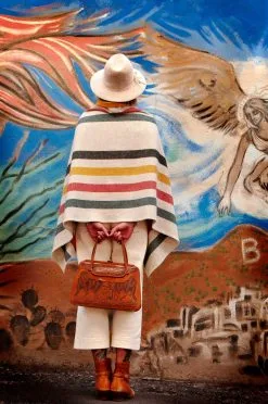 L7 Market Pendleton Glacier Park Poncho Made In USA Eco-Wise Vintage Glacier Wool Blanket 9 L7 Market Pendleton Glacier Park Poncho Made In USA Eco-Wise Vintage Glacier Wool Blanket -Cheap Men's Formal Wear Store PendletonGlacierParkPonchoMadeinUSAEco WiseVintageGlacierwoolblanketGP PONCHO 1