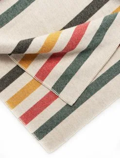 L7 Market Pendleton Glacier Park Poncho Made In USA Eco-Wise Vintage Glacier Wool Blanket 7 L7 Market Pendleton Glacier Park Poncho Made In USA Eco-Wise Vintage Glacier Wool Blanket -Cheap Men's Formal Wear Store PendletonGlacierParkPonchoMadeinUSAEco WiseVintageGlacierwoolblanketL7MarketGLACIERPARKPONCHOGPGP Ponchod