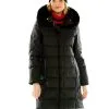 M. Miller Women's HANAH JACKET In Black