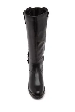 Santana Canada Aquatherm Betty Boot Black 6 Santana Canada Aquatherm Betty Boot Black -Cheap Men's Formal Wear Store Santana Canada betty Black Boot