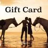 Saratoga Saddlery Gift Card