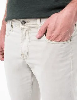 Liverpool Men's Kingston Modern Slim Straight Twill LGS300DC -Cheap Men's Formal Wear Store a705e577bd9fd55c5f4fbc4fdde2dc29