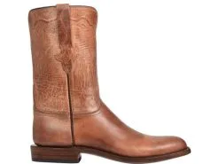 Lucchese Mens Tanner GY3513 Peanut Brittle -Cheap Men's Formal Wear Store ae36dcbc41c2cf26ba4b50b664d7eaea