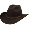Akubra Hats Akubra Hat Kiandra SS22
