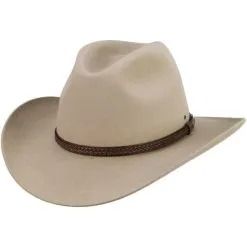 Akubra Hats Akubra Hat Kiandra SS22 -Cheap Men's Formal Wear Store akubra 20kiandra 20hat 2 1