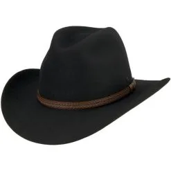 Akubra Hats Akubra Hat Kiandra SS22 -Cheap Men's Formal Wear Store akubra 20kiandra 20hat 3 1