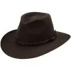 Akubra Hats Akubra Hat Lawson Hat SS22