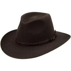Akubra Hats Akubra Hat Lawson Hat SS22