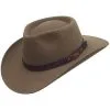 Akubra Hats Akubra Snowy River Hat SS22