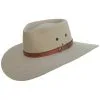 Akubra Hats Akubra Territory Hat SS23