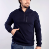 7 Downie St. Men's Artic Sweater ON SALE