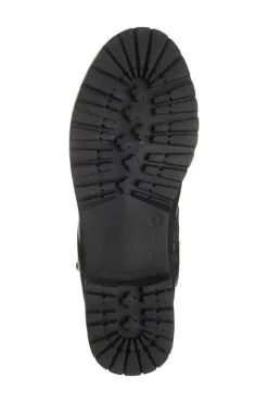 Santana Canada Aquatherm Women's Winter Boot Poppy Black 7 Santana Canada Aquatherm Women's Winter Boot Poppy Black -Cheap Men's Formal Wear Store black santana poppy boot