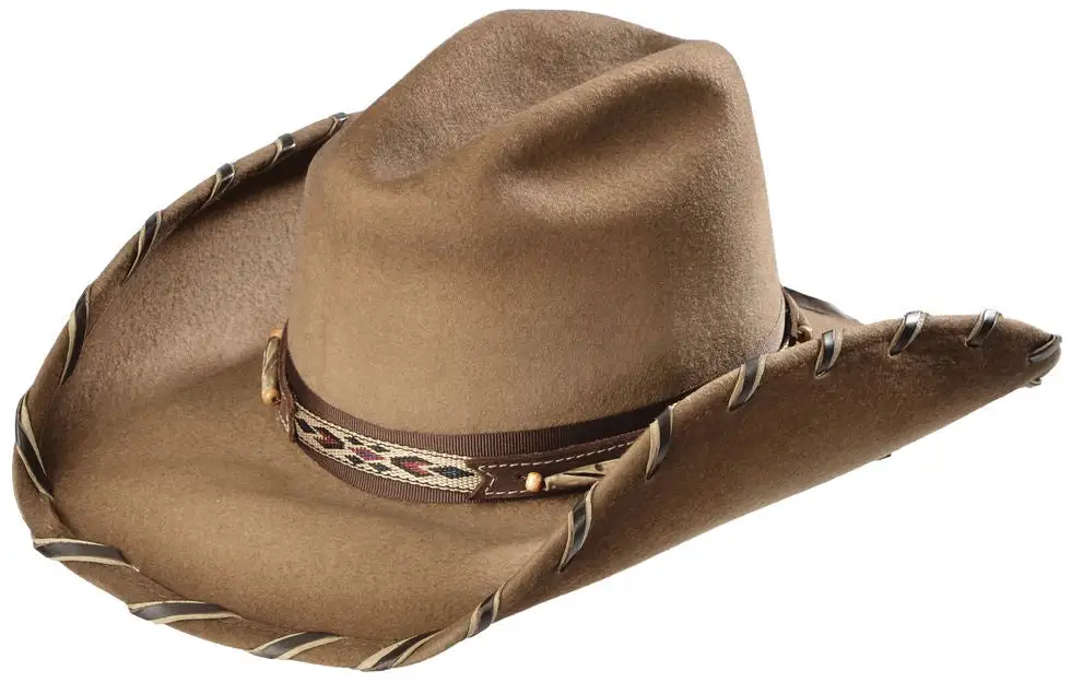 Bullhide Cheyenne 0670S 1 Bullhide Cheyenne 0670S