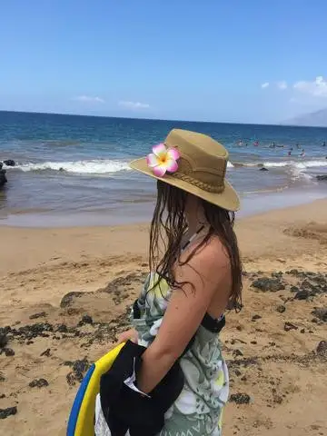 Outback Survival Gear - Coolabah "Soaker" Hat 2 Outback Survival Gear - Coolabah "Soaker" Hat - Image 2