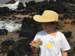 Outback Survival Gear - Coolabah "Soaker" Hat 7 Outback Survival Gear - Coolabah "Soaker" Hat -Cheap Men's Formal Wear Store coolabah 3