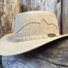 Outback Survival Gear - Coolabah "Soaker" Hat