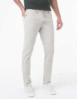 Liverpool Men's Kingston Modern Slim Straight Twill LGS300DC -Cheap Men's Formal Wear Store dcb040465e1abedfb688ab3fc675fe6e