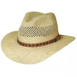 Bullhide Tropical Breeze 2330