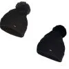Horze Women's Maddox Knitted Hat