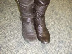 LeatherSeal Outback Survival Gear Leather Seal - 150g (5.5oz) Can -Cheap Men's Formal Wear Store leather 20seal 1