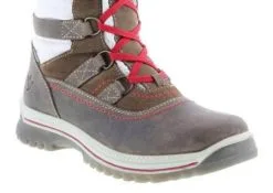 Santana Canada Women's Winter Boot Milani Ice -Cheap Men's Formal Wear Store santana ice milani boot