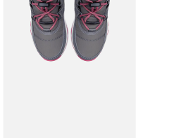 Sorel Youth Whitney Short Lace Quarry And Ultra Pink -Cheap Men's Formal Wear Store sorel youth whitney ultra pink pt3