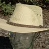 Outback Survival Gear Kanga Cooler Hat