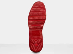 Hunter Short Original Short Gloss Military Red Rain Boot FW22 -Cheap Men's Formal Wear Store womens original short gloss red pt4