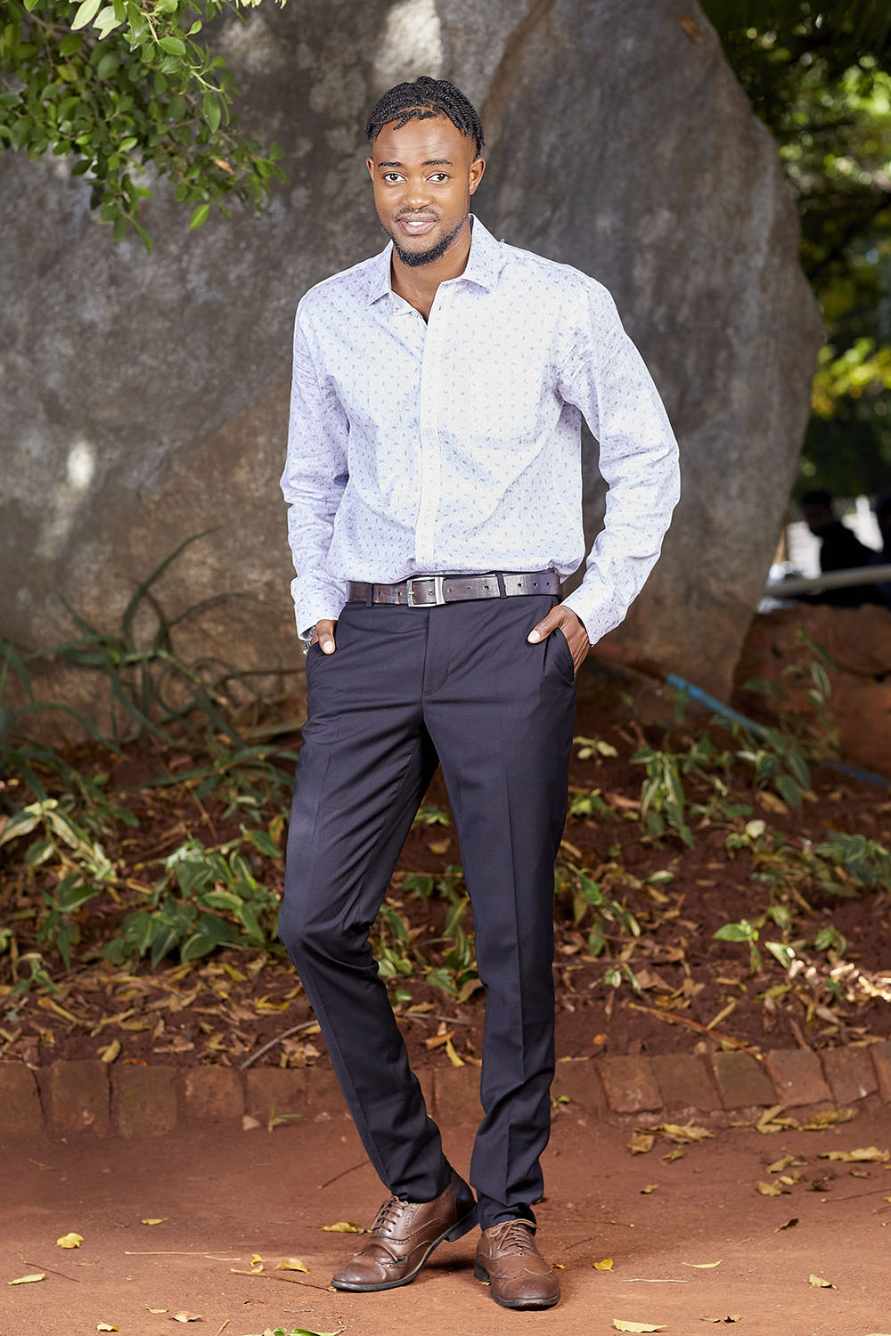 Cheap Men's Formal Wear Store -Cheap Men's Formal Wear Store 344A4479