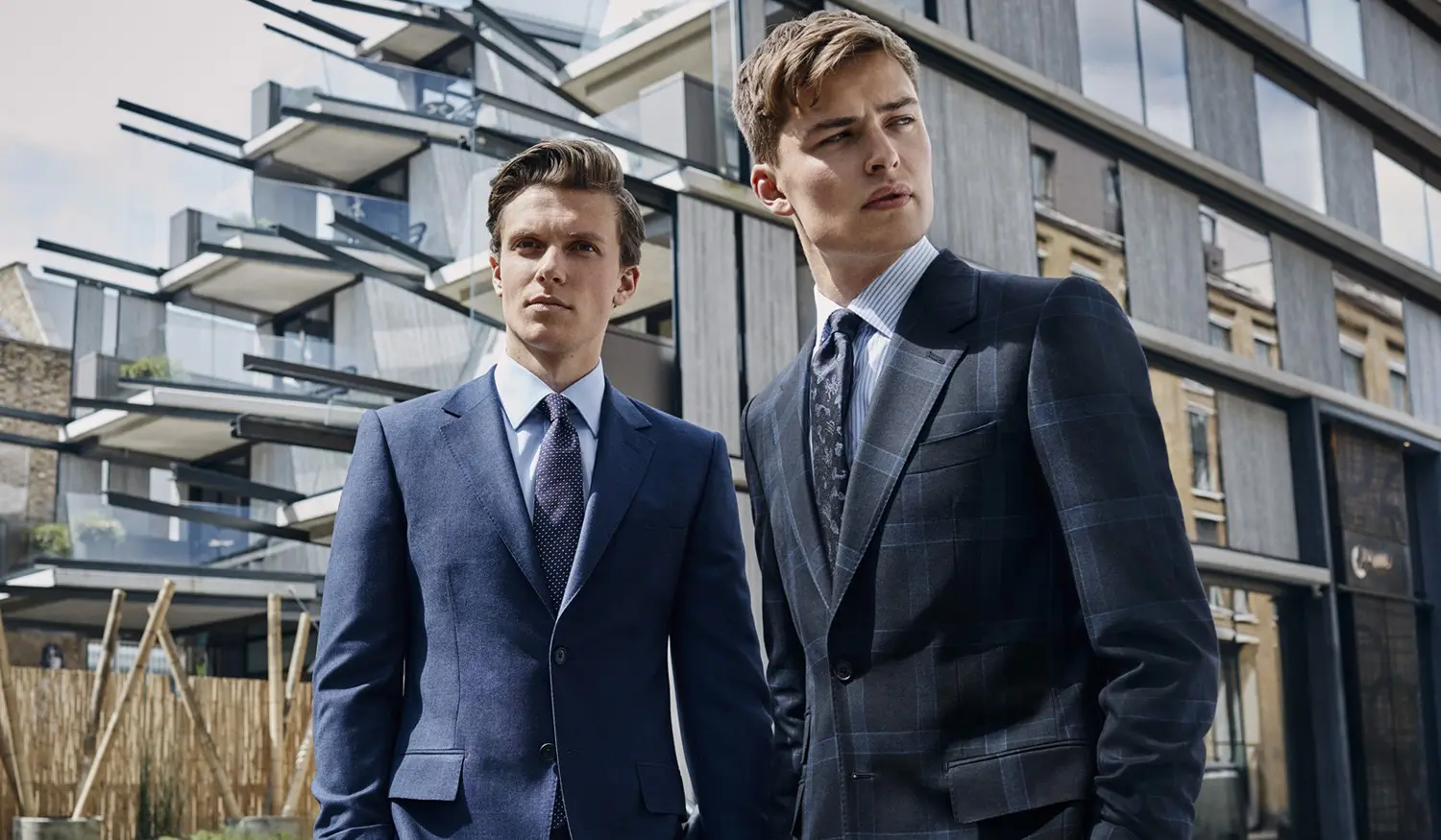 Cheap Men's Formal Wear Store -Cheap Men's Formal Wear Store formal attire men 1