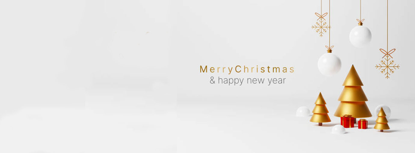 Cheap Men's Formal Wear Store -Cheap Men's Formal Wear Store 12 1